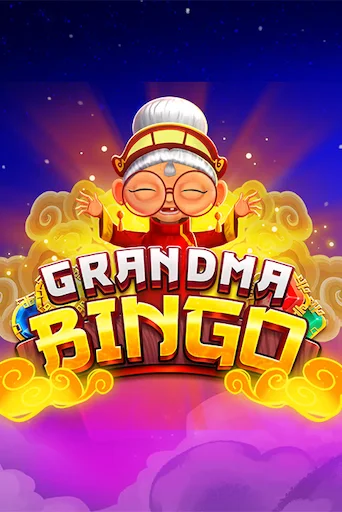 Grandma Bingo