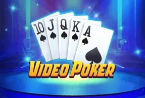 Video Poker